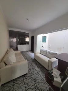 Sobrado com 4 Quartos à venda, 260m² no Montanhão, São Bernardo do Campo