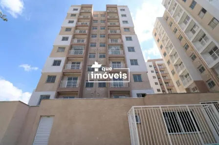 Apartamento com 2 Quartos à venda, 38m² no Água Branca, São Paulo