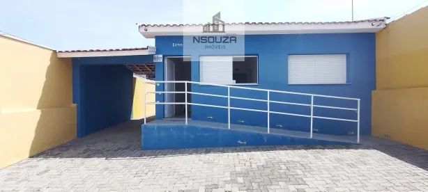 Casa com 5 Quartos à venda, 129m² no Jardim Paulicéia, Campinas