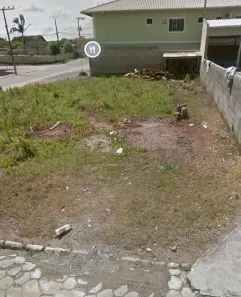 Lote/Terreno à venda, 300m² no Itajubá II, Barra Velha