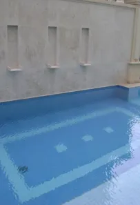 Cobertura com 4 Quartos à venda, 785m² no Jardim Guedala, São Paulo