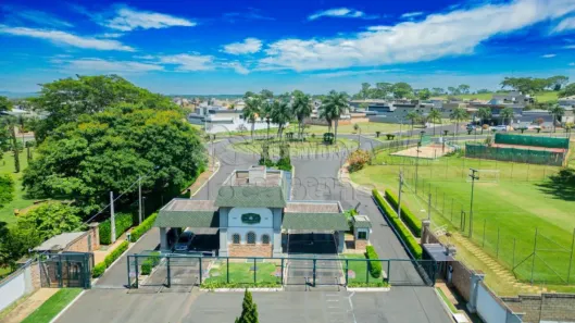 Lote/Terreno à venda, 360m² no Condomínio Jardim Botânico, Bady Bassitt