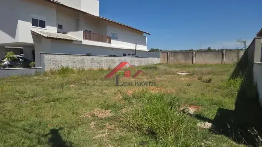 Lote/Terreno à venda, 464m² no Jardim Buru, Salto