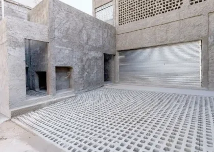 Prédio Comercial para alugar, 195m² no Pinheiros, São Paulo