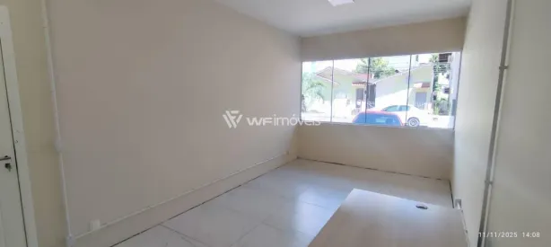 Sala Comercial para alugar, 30m² no Itoupava Seca, Blumenau