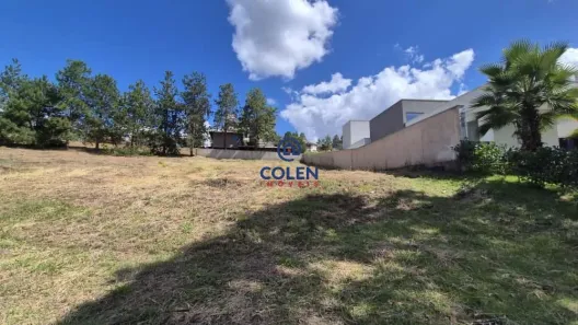 Lote/Terreno à venda, 900m² no Alphaville - Lagoa dos Ingleses, Nova Lima