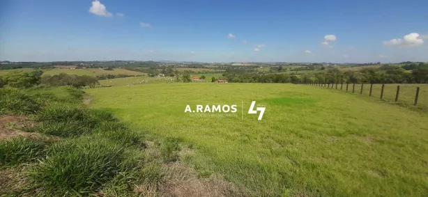 Lote/Terreno à venda, 20000m² no Bom Retiro, Porto Feliz