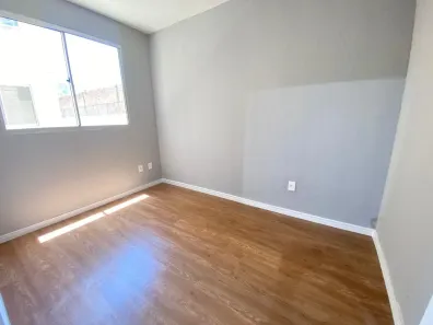 Apartamento com 2 Quartos à venda, 42m² no Sarandi, Porto Alegre