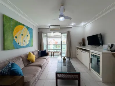 Cobertura com 2 Quartos à venda, 102m² no Riviera, Bertioga