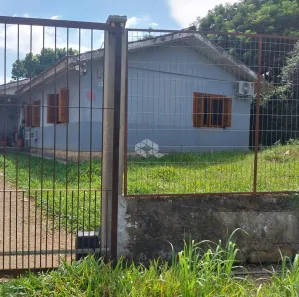 Casa com 4 Quartos à venda, 122m² no Tarumã, Viamão