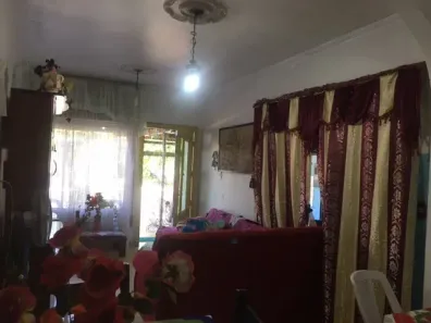 Casa com 2 Quartos à venda, 230m² no Mathias Velho, Canoas