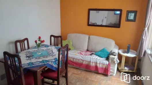 Apartamento com 2 Quartos à venda, 65m² no Passo da Areia, Porto Alegre
