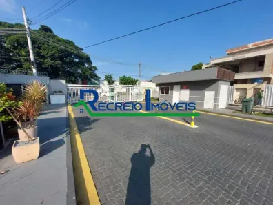 Lote/Terreno à venda, 295m² no Recreio dos Bandeirantes, Rio de Janeiro