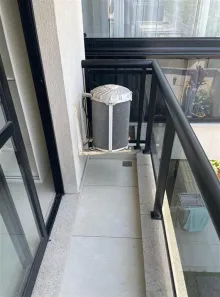 Apartamento com 2 Quartos à venda, 78m² no Recreio dos Bandeirantes, Rio de Janeiro