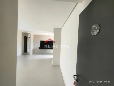 Apartamento com 3 Quartos à venda, 101m² no Camboinha, Cabedelo