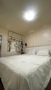 Apartamento com 3 Quartos à venda, 176m² no Chácara Califórnia, São Paulo
