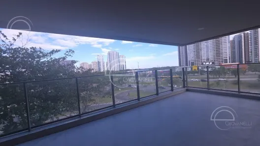 Apartamento com 3 Quartos à venda, 150m² no Barra da Tijuca, Rio de Janeiro