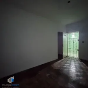 Apartamento com 1 Quarto à venda, 56m² no Santana, Porto Alegre
