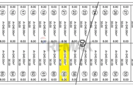 Lote/Terreno à venda, 240m² no Parque Asa Branca, Planaltina