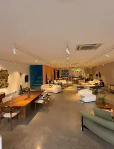 Prédio Comercial para alugar, 438m² no Centro, São Bernardo do Campo