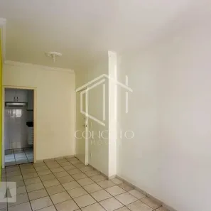 Apartamento com 2 Quartos à venda, 65m² no Planalto, Belo Horizonte