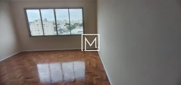 Apartamento com 2 Quartos para alugar, 90m² no Ipiranga, São Paulo
