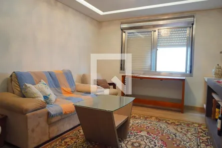 Apartamento com 2 Quartos à venda, 72m² no Cristo Redentor, Porto Alegre