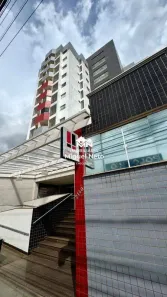 Apartamento com 2 Quartos à venda, 52m² no Nossa Senhora das Graças, Porto Velho
