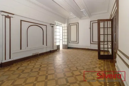 Sala Comercial para alugar, 150m² no Centro Histórico, Porto Alegre