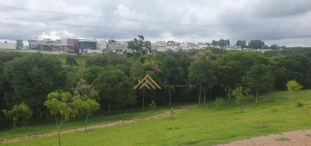 Lote/Terreno à venda, 250m² no Jacaré, Cabreúva