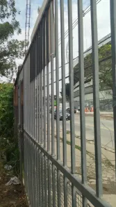 Lote/Terreno à venda, 728m² no Jardim Leonor, São Paulo