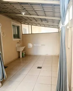Apartamento com 2 Quartos à venda, 86m² no Jardim Santa Clara, Taubaté