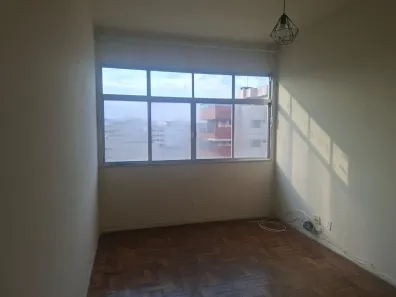 Apartamento com 2 Quartos para alugar, 75m² no Méier, Rio de Janeiro