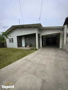 Casa com 3 Quartos à venda, 186m² no Várzea, Santa Cruz do Sul