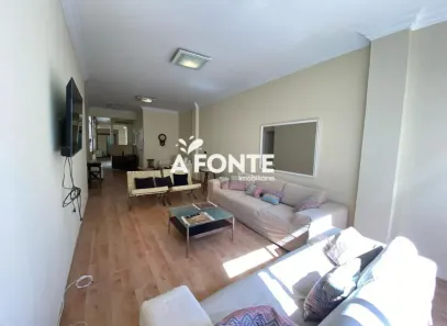 Apartamento com 3 Quartos para alugar, 180m² no Ipanema, Rio de Janeiro