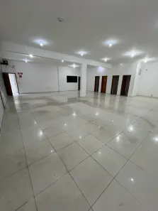 Ponto Comercial para alugar, 164m² no Portais (Polvilho), Cajamar