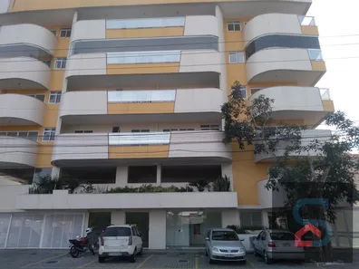 Apartamento com 1 Quarto à venda, 56m² no Braga, Cabo Frio