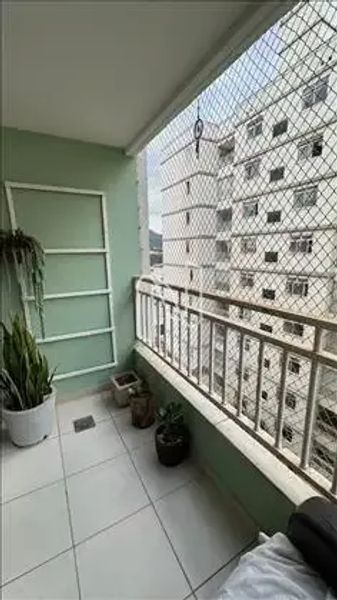 Foto 46
