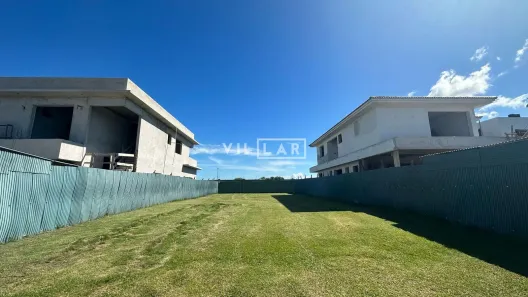 Lote/Terreno à venda, 390m² no São Gonçalo, Pelotas