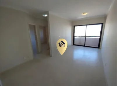 Apartamento com 2 Quartos à venda, 57m² no Vila Leopoldina, São Paulo