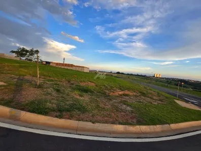 Lote/Terreno à venda, 620m² no Fazenda Pau D'Alho, Campinas