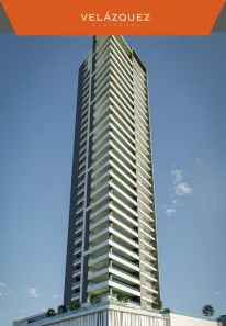 Apartamento com 4 Quartos à venda, 267m² no Fazenda, Itajaí