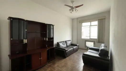 Apartamento com 2 Quartos à venda, 67m² no Cachambi, Rio de Janeiro