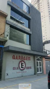 Prédio Comercial à venda, 475m² no Vila Formosa, São Paulo