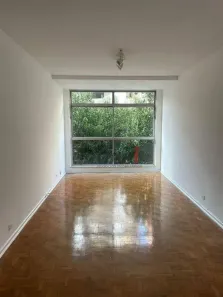 Apartamento com 3 Quartos à venda, 175m² no Jardim Paulista, São Paulo