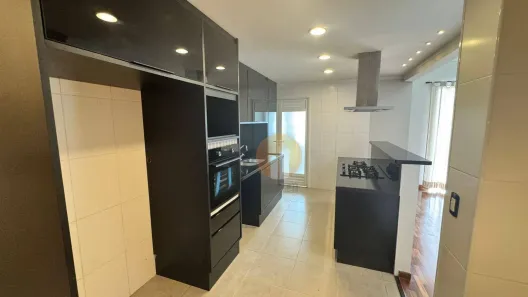 Apartamento com 4 Quartos à venda, 192m² no Tamboré, Santana de Parnaíba