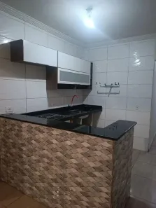 Sobrado com 3 Quartos à venda, 200m² no Cidade Jardim, Monte Mor
