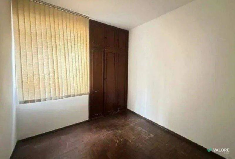 Foto 34