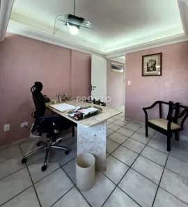 Sala Comercial à venda, 38m² no Espinheiro, Recife