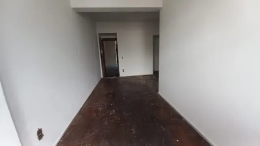 Apartamento com 2 Quartos à venda, 92m² no Centro, Rio de Janeiro